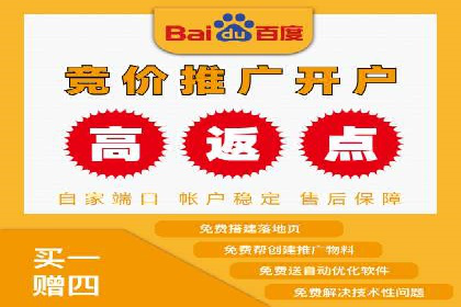 竞价代运营的转化率提升：某行业领先企业的秘诀