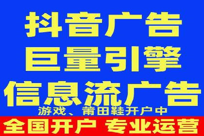 SEM运营公司案例研究：提升转化率
